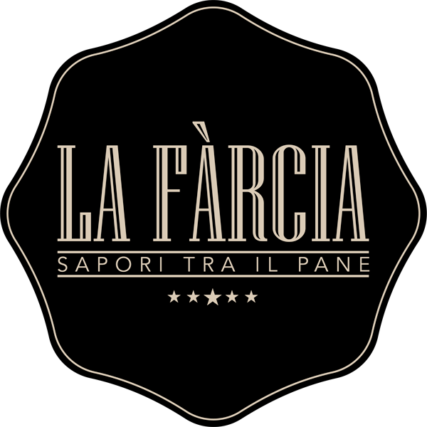 logo La Farcia